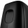 Sencor KLIMATYZATOR SAC MT9021C - 1375636 - zdjęcie 5